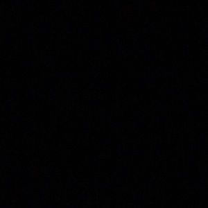 Meet your Posher, Star